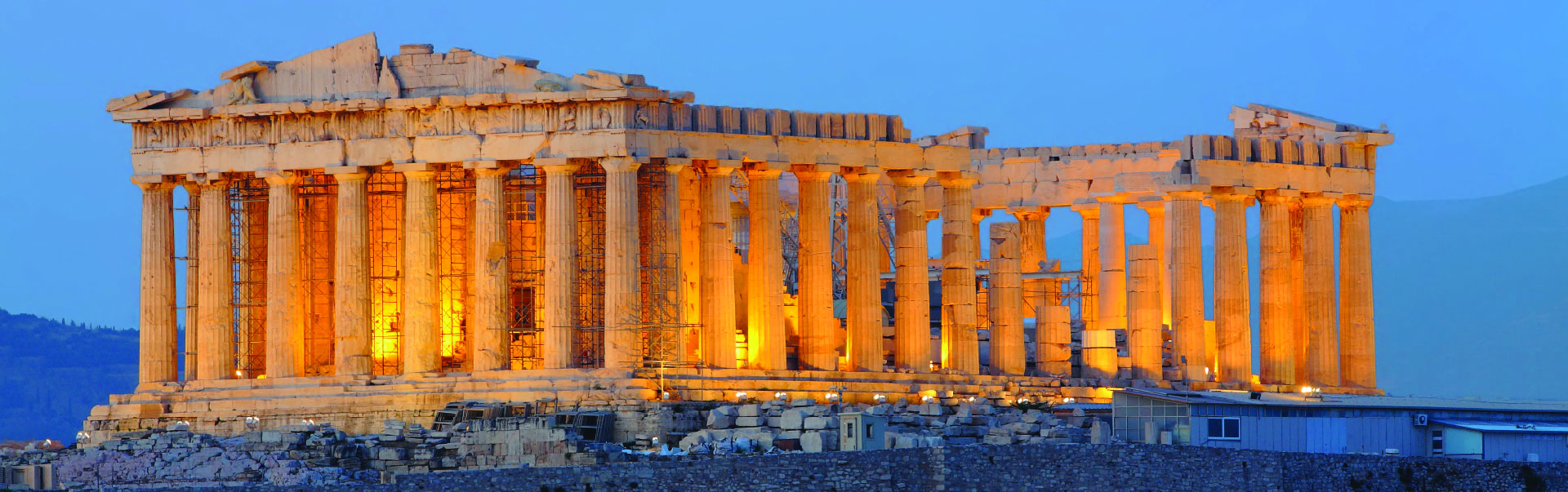 Greece